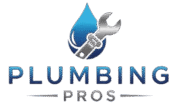 Lynn Haven Plumbing Pros Logo